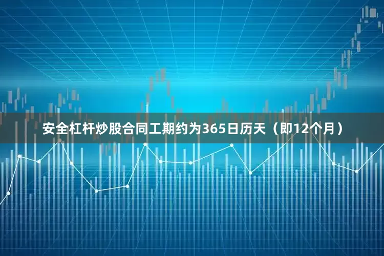安全杠杆炒股合同工期约为365日历天（即12个月）